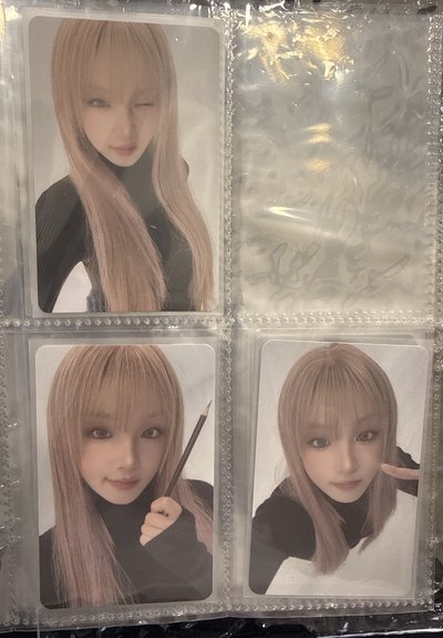 𝑺𝒚𝒏𝒄𝒐𝒑𝒂𝒕𝒊𝒐𝒏世巡小卡🎧✨