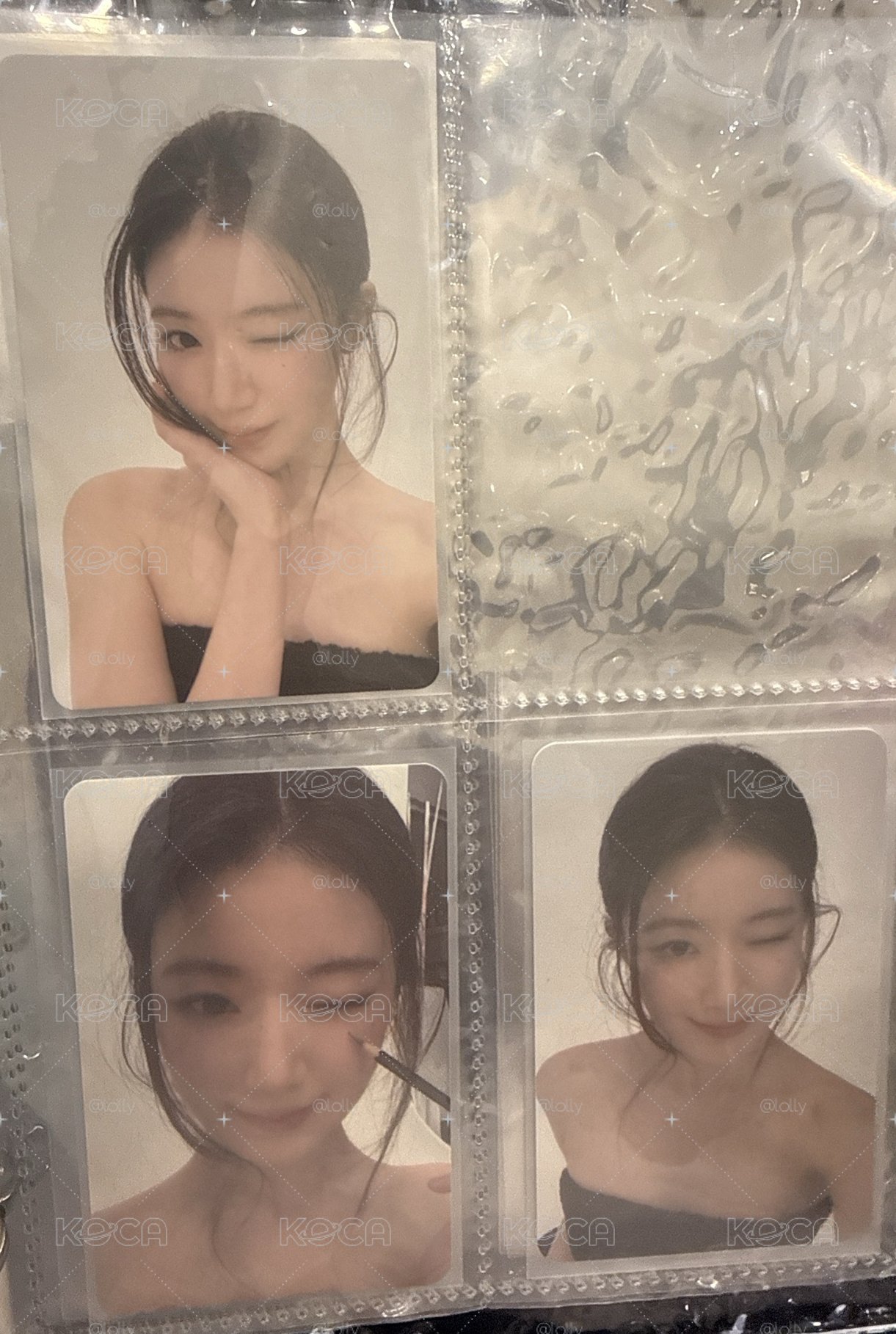𝑺𝒚𝒏𝒄𝒐𝒑𝒂𝒕𝒊𝒐𝒏世巡小卡🎧✨