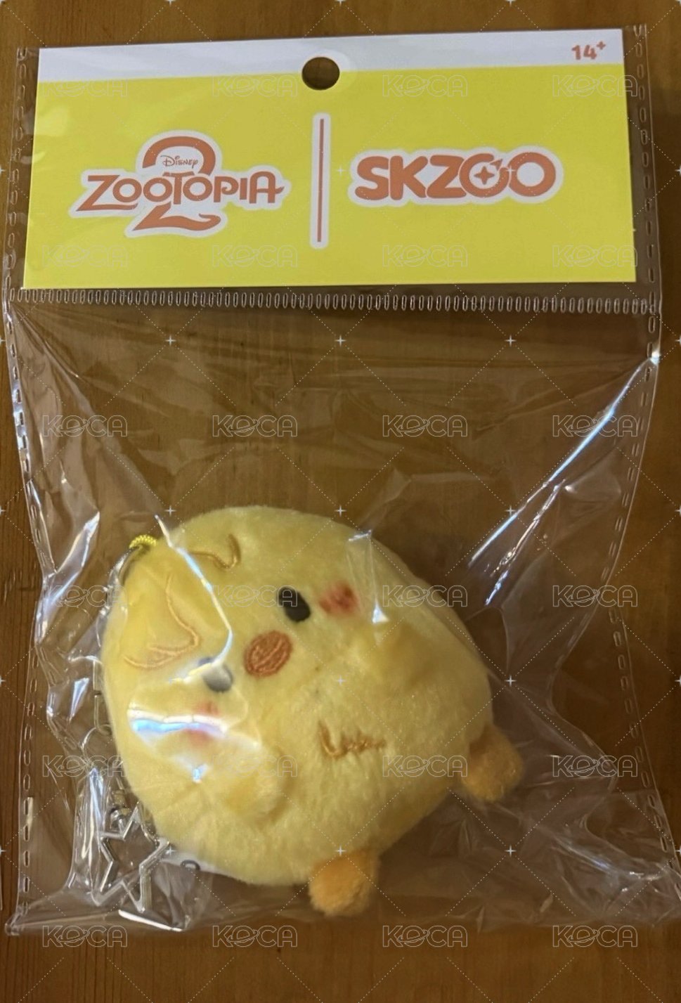 菲圓滾滾