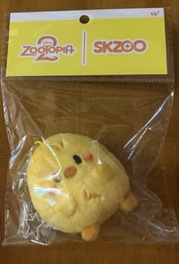 菲圓滾滾