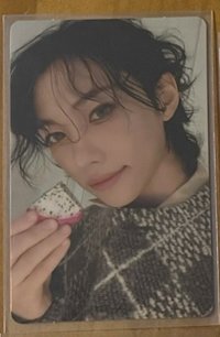 菲專卡1