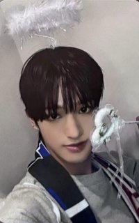 Mmchk ms 線上 簽售卡 天使 ver.