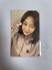 塔特典卡A