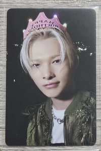 🐥👑