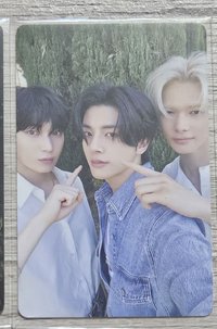 🦊🐶🐥