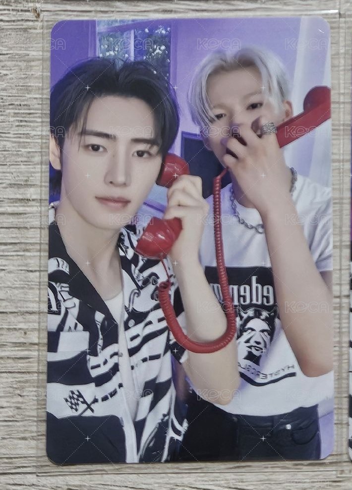 🐧🐥📞