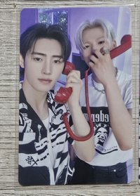 🐧🐥📞