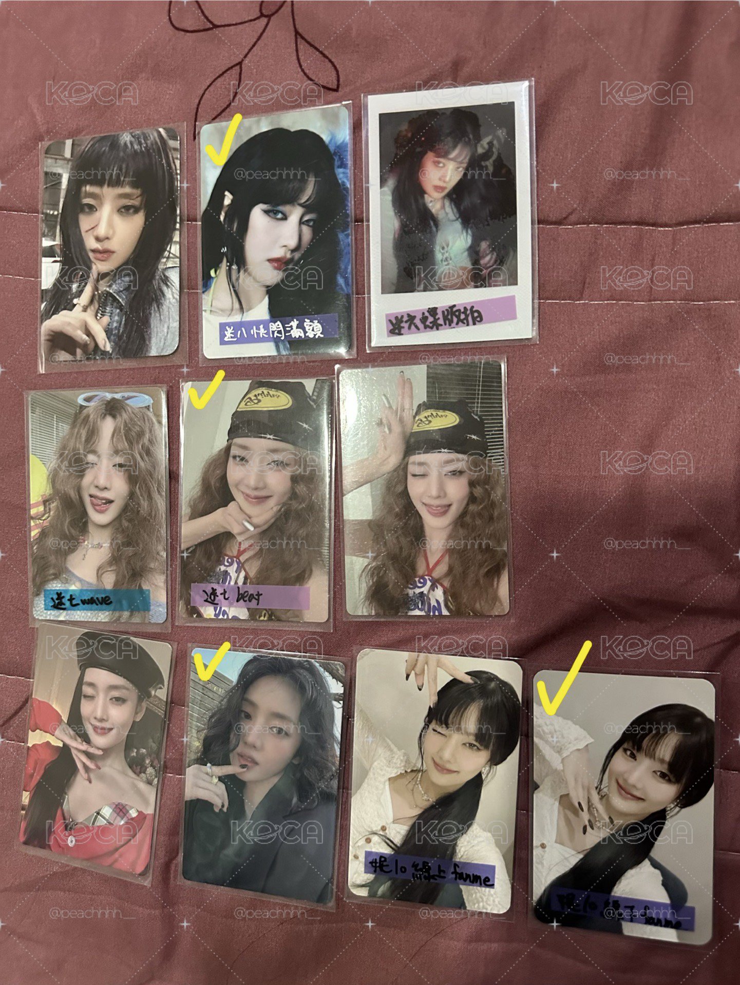 金米妮是隻可愛小貓🐈‍⬛