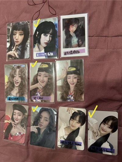 金米妮是隻可愛小貓🐈‍⬛