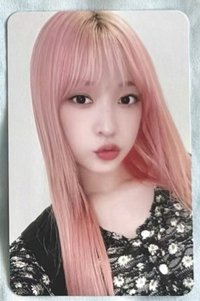 Makestar2.0