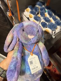 Jellycat全網最甜價🇬🇧
