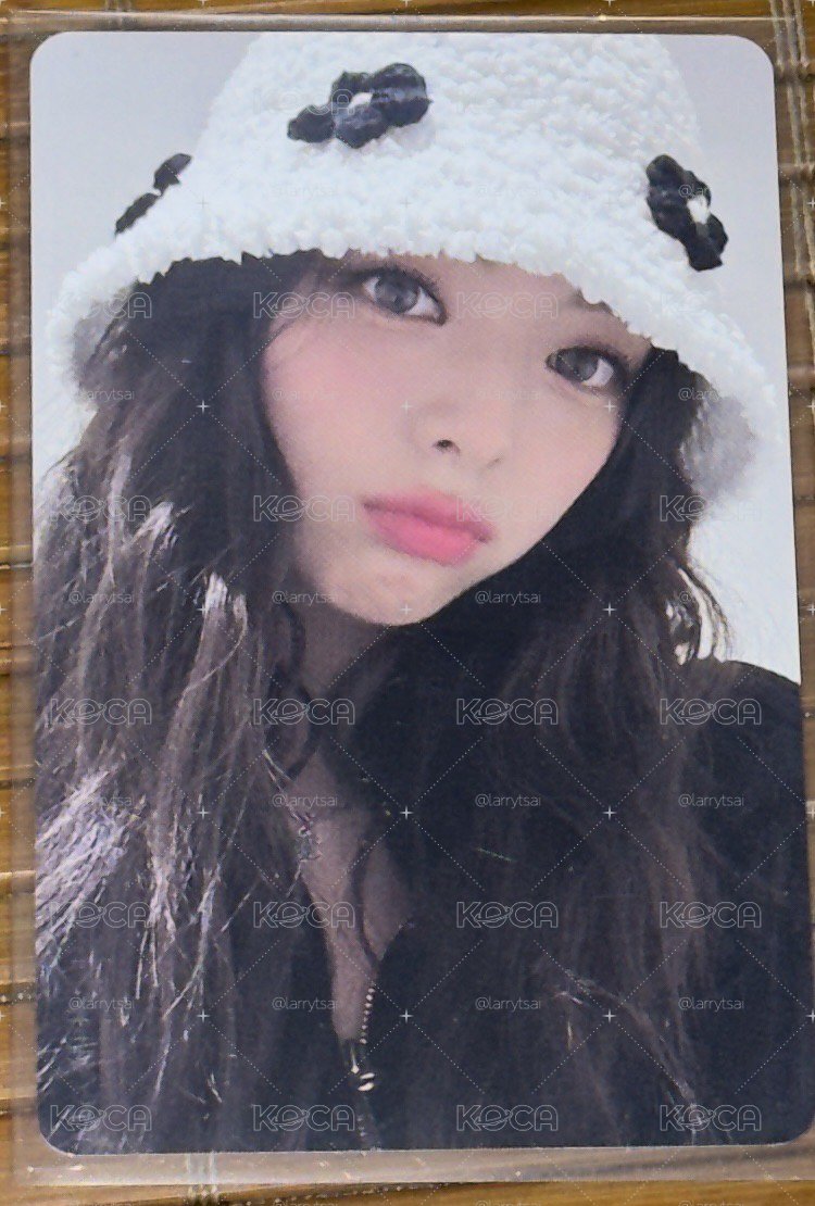 yuna cheshire wm7.0帽子娜