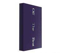 Off The Beat Beat ver 專輯 