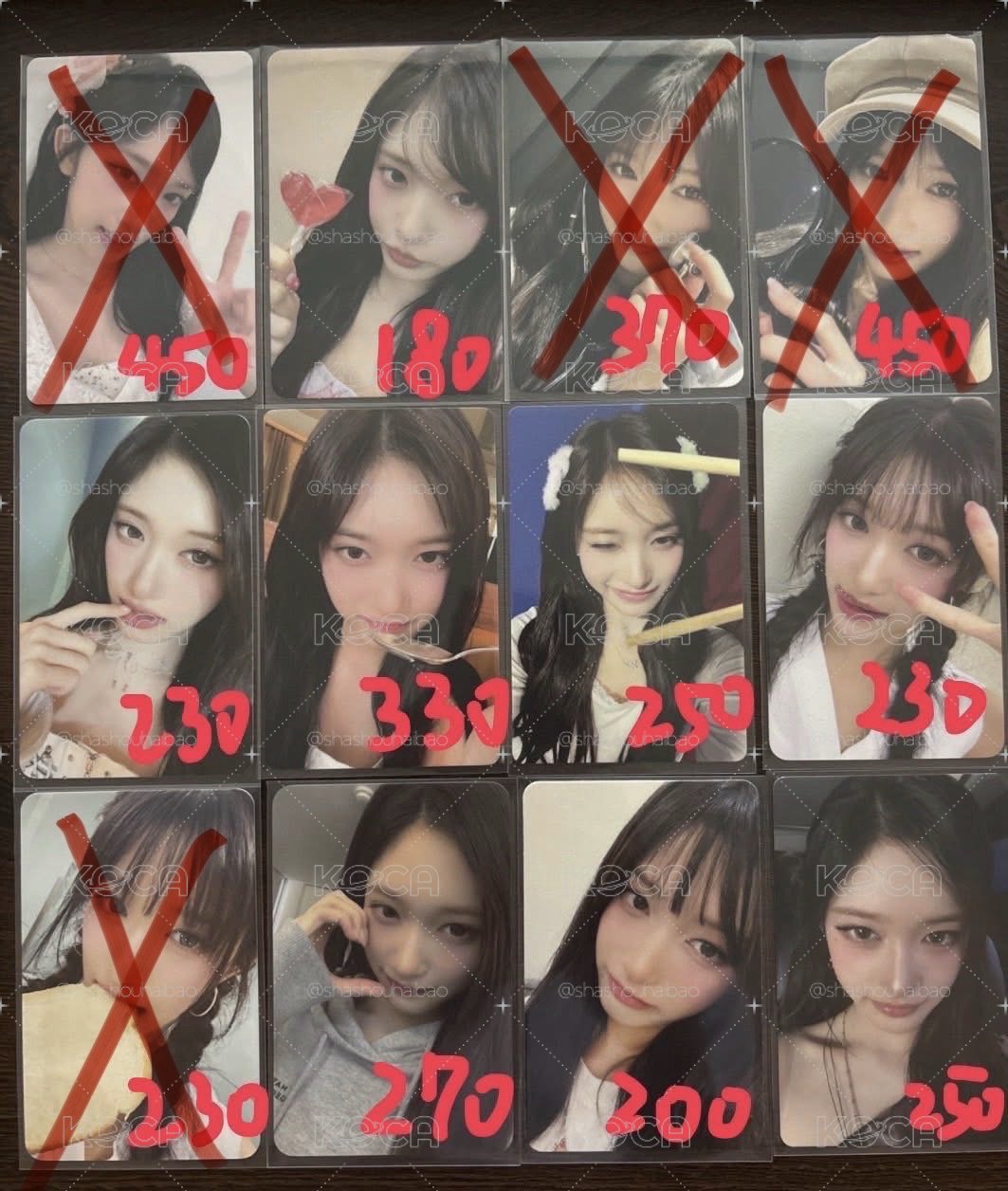 瑞盤-2