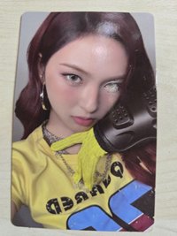 Chiquita