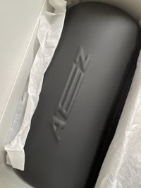 全新手燈包