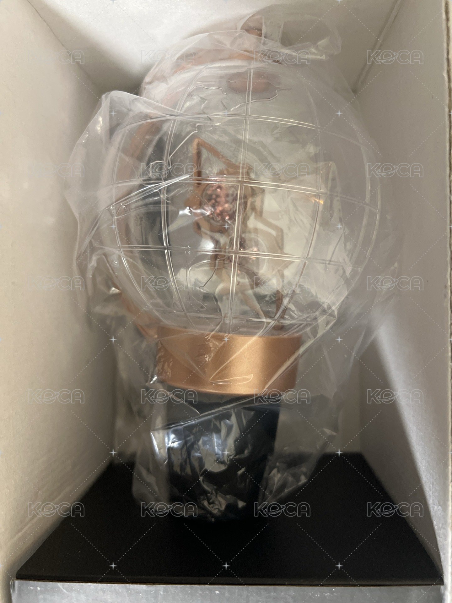 全新手燈包+一代手燈不拆售