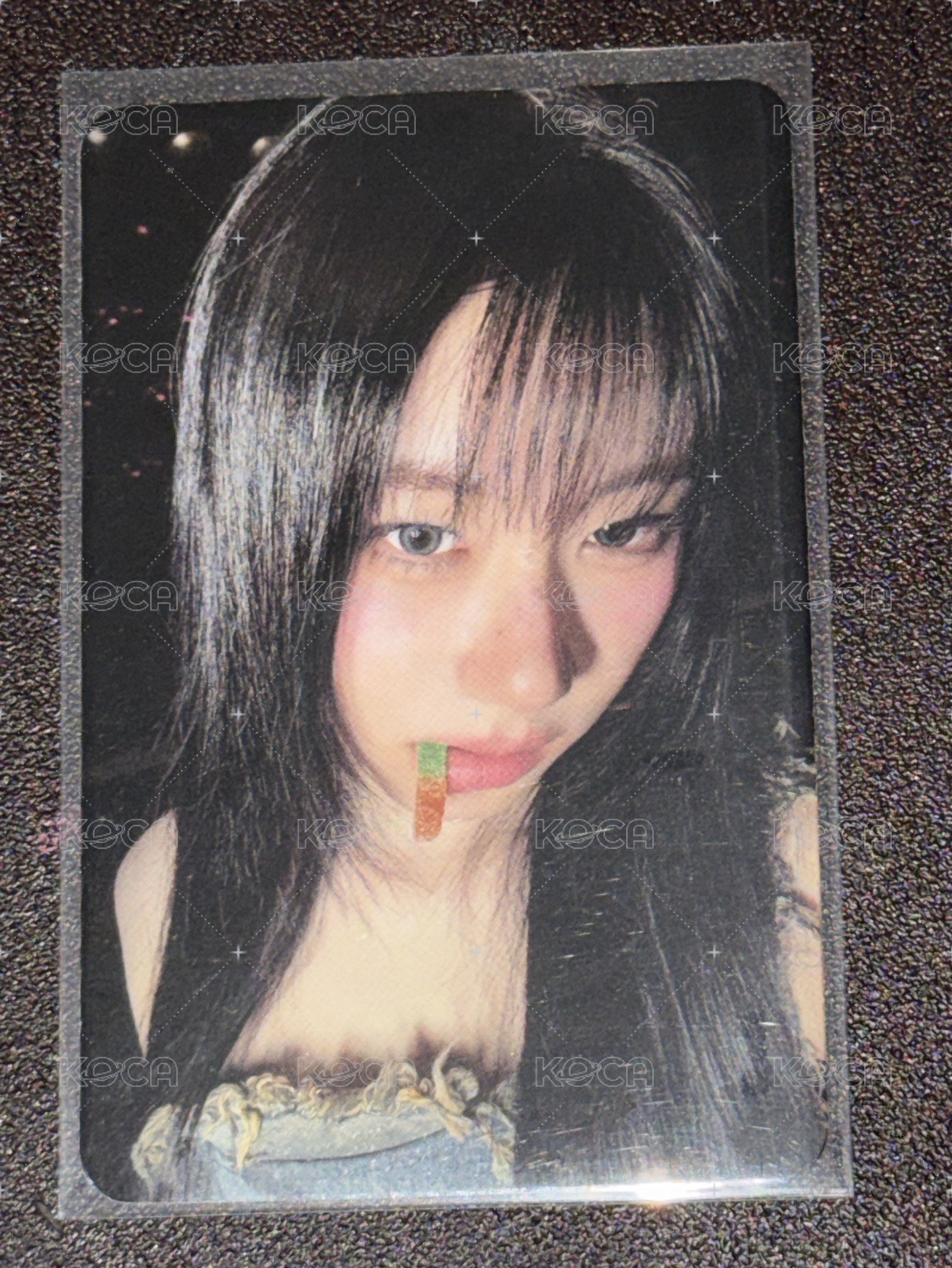 TNVS領