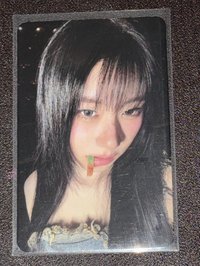 TNVS領