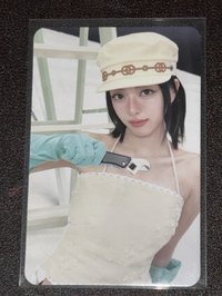 扳手娜