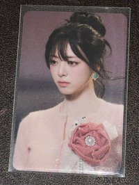 冰淇淋BDM花絮卡