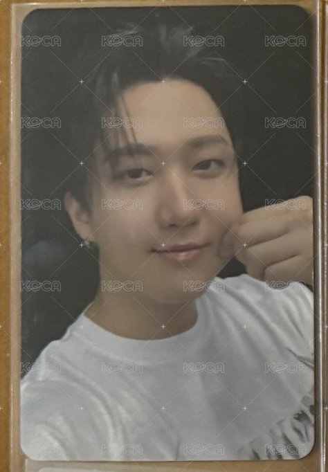 彬特典