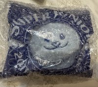 特