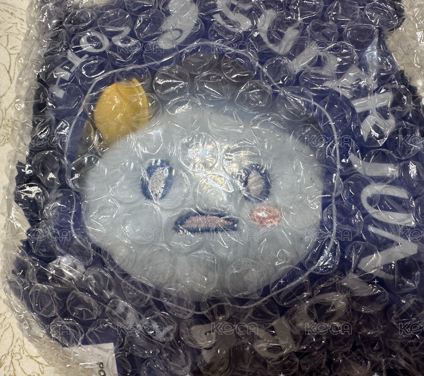 澈