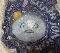 澈