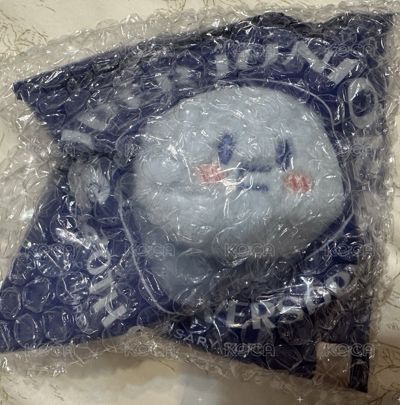 赫