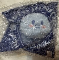 赫