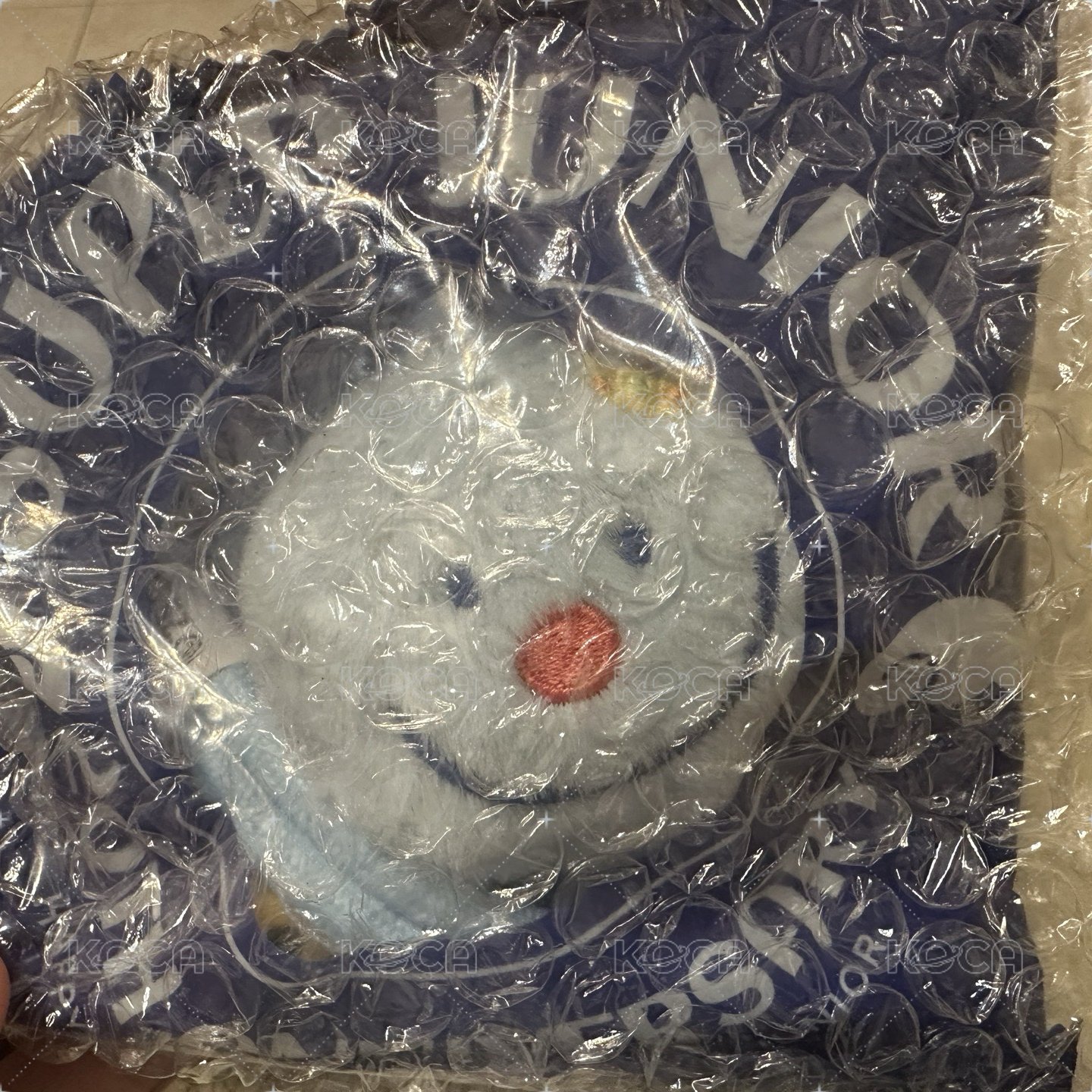 源