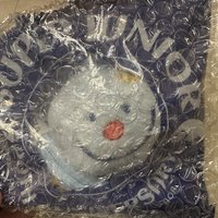 源