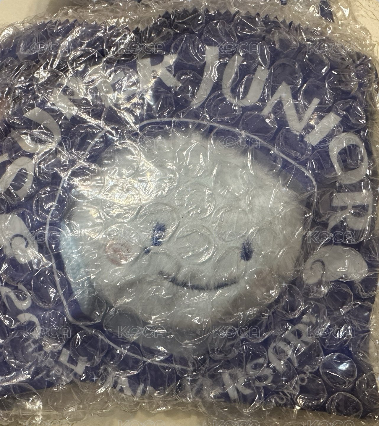 圭