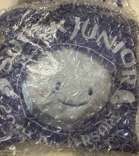 圭