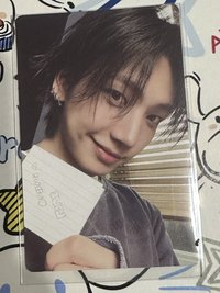 明小狗