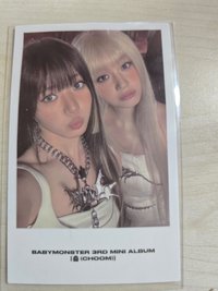 Rora&Pharita