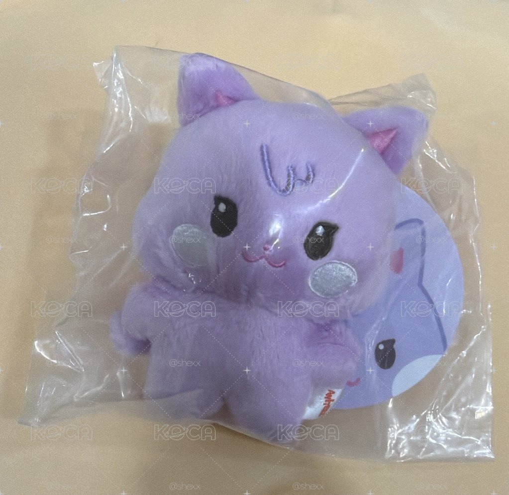 寶寶娃傘現貨