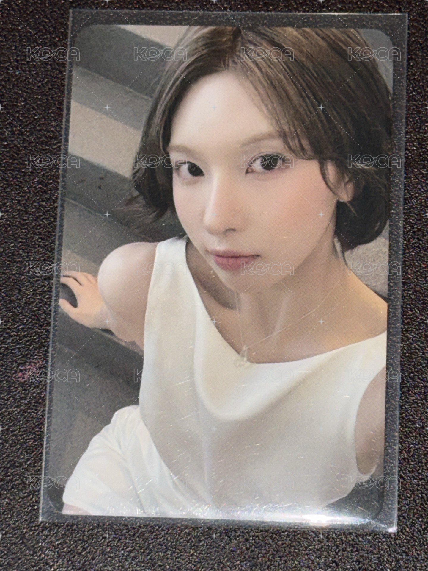 藍情 裴