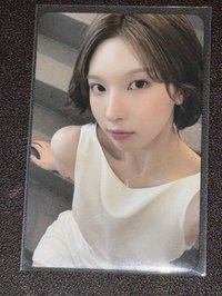藍情 裴