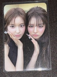 薛友貼貼
