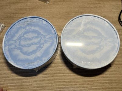 PUREFLOW