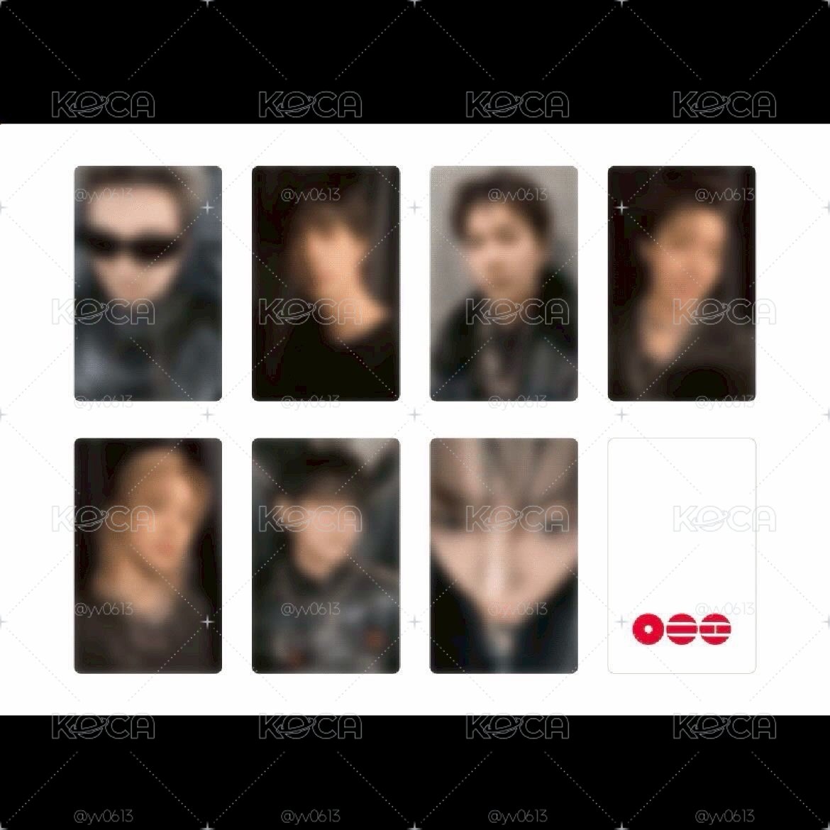 wvs2026 BTS FESTA 