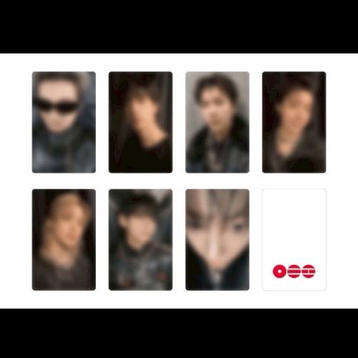 wvs2026 BTS FESTA 