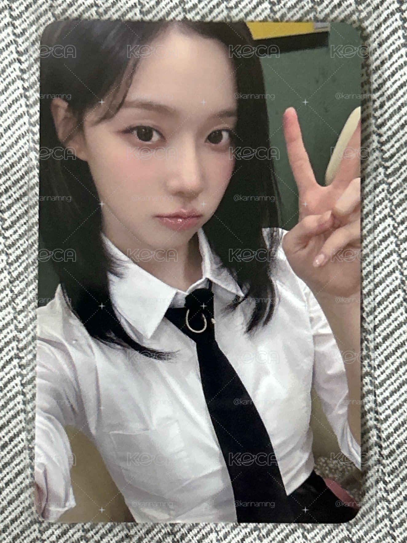 ⭐️🎓1元起標 比耶校服冬🎓⭐️