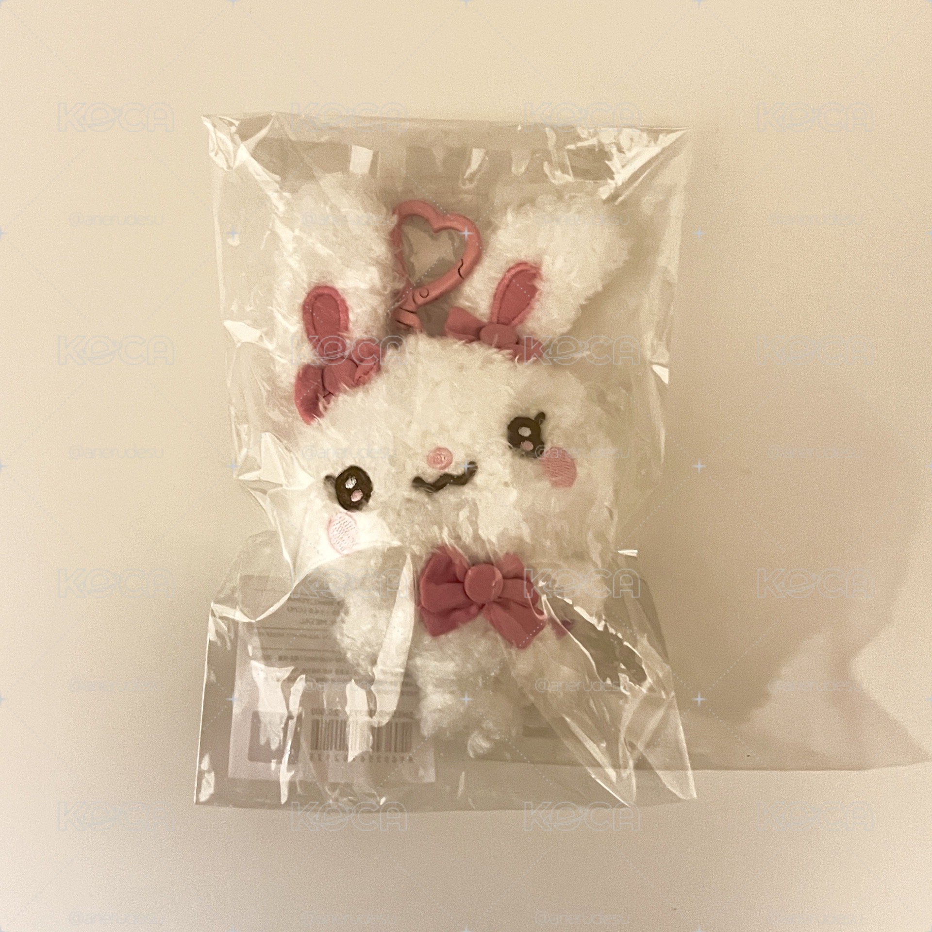 Yuha吊娃