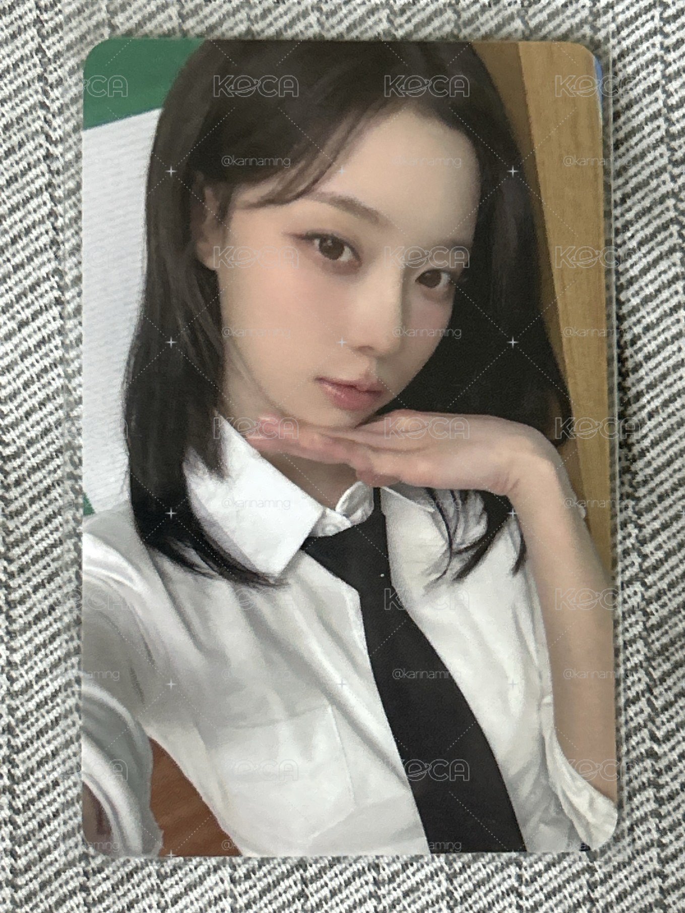 ⭐️🎓1元起標 托臉校服冬🎓⭐️