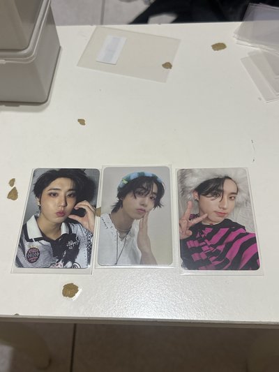 韓闊卡