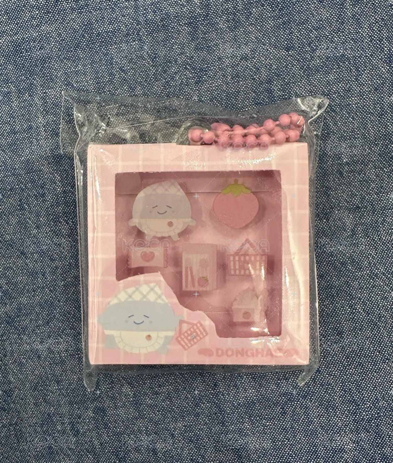 🍓海
