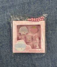 🍓海